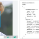 Imagen para el artículo titulado Esta herramienta de Microsoft interpreta emociones con una precisión inquietante